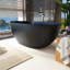 Baignoire 59 x 31