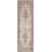 Oriental Indoor Rug-777879445