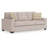Orndorff Sofa-120720828