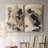 I See Them I-Premium Gallery Wrapped Canvas -Ready to Hang-108966547