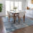  Machine Washable Indoor/Outdoor Chayden ACN1062 Rug-506629160