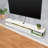 Unfinished with Fireplace Included-1582081613-1556352949