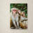 Ann 'Monkey' Photographic Print on Wrapped Canvas-24191611
