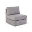 Fauteuil Flex-127672560