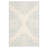 Wool Rug