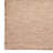 Lillehammer Solid Indoor/Outdoor Area Rug-12283877-87297650