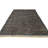 Odea Dark Brown Rug
