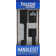 Lugo Electronic Lock Handle Set