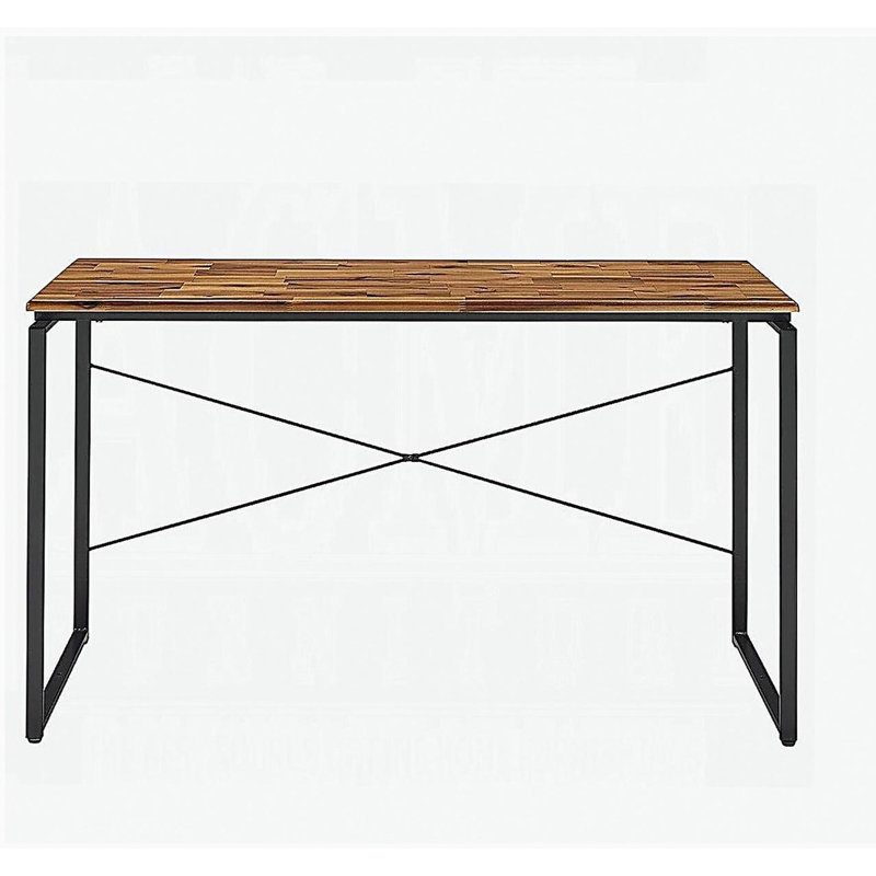 Table pour ordinateur 1pc