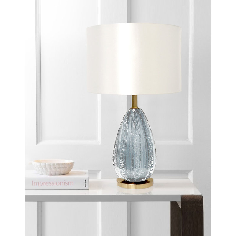 Lampe de table 26 po Felicia