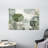 Microfiber Tapestry-231553736