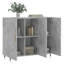 Parkmont 90cm Sideboard-1894635168