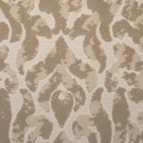 Sophia - Cut Velvet Upholstery Fabric By The Yard