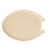 Fauve Beige est en rupture de stock