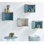 Box Wall Storage Organizer-55818104