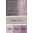 Machine Washable Beige Area Rug-564221702