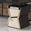 Bureau d'ordinateur Beringer-2024673543