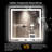 Frameless LED Bathroom Mirror,Smart Mirror-1741656757-1741656759-1741656754