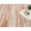 Tapis MDA Rugs Bottrell-345694836