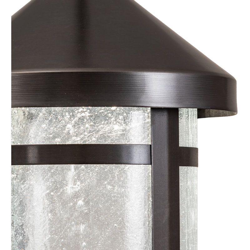Estancia 1 - Light LED Pendant