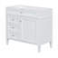 Meuble-lavabo 36 po avec lavabo supérieur-2087278280-2087278287