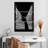 Oberle Through Window Up-108546837
