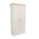 Sancerre 2 Door Wardrobe