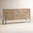 Langham 68'' W 6 - Drawer Dresser