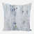 Grey Abstract est en rupture de stock