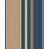 Blue/Red/Taupe selected