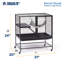 Piles de furets modulaires Prevue Pet Products-2040038643