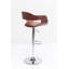 Bar Stool Monaco Nougat
