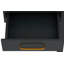 Rylen Writing Desk