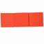 COUSSIN JAMAIQUE-551220390