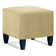 Brooklyn Upholstered Ottoman