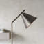 Abdiaziz 130.5 H cm Task Floor Lamp-1845503187-1845585758