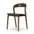 Sonoma Coco Top Grain Leather / Walnut selected