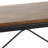 46'' Metal Clothing Rack