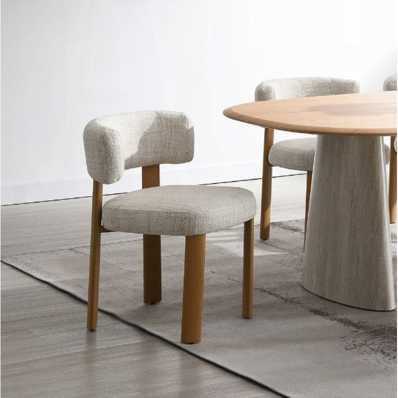 Ogin Side Chair