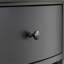 Canapé console U-Style-1126755613