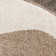 Kerio Shag Performance Abstract Rug