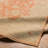 Wool Oriental Indoor Rug-19445294
