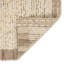 Koiya Handwoven Rug-Koiya Snow-8'x10'-1314979177