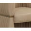 Lounge Chair-526266253