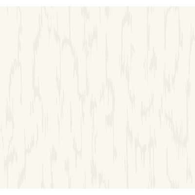 Flowing Wallpaper