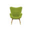 Rockwell Upholstered Accent Chair-25690160