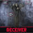 Haunted Hill Farm 63 In. Life-Size Skeleton Reaper with Wings, Poseable Halloween Animatronic with Touch Activated Lights and Sound
