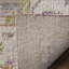 Twickenham Oriental Cotton Hand Woven Area Rug-29714141