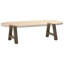 Table Leg-1135178477-1135178473