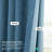 Ottis Faux Linen Room Darkening Curtain Panel-1215055105-1332948312